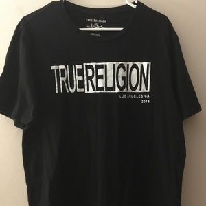 True religion Shirt